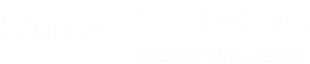 Sierra Sothebys logo